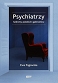 Psychiatrzy