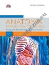 Anatomia prawidłowa człowieka Tom 2