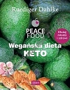 Wegańska dieta KETO