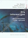 Gry informacyjne