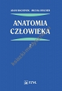 Anatomia człowieka Tom 1