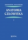 Anatomia człowieka Tom 1