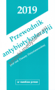 Przewodnik antybiotykoterapii 2019