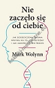 Nie zaczęło się od ciebie