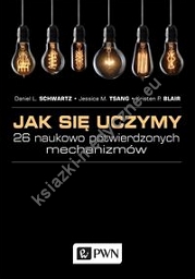 Jak się uczymy