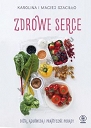 Zdrowe serce