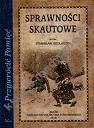 Sprawności skautowe