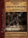 Zawody w drużynie