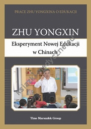 Eksperyment Nowej Edukacji w Chinach
