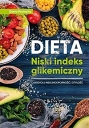 Dieta Niski indeks glikemiczny