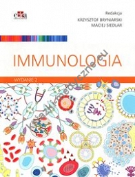 Immunologia