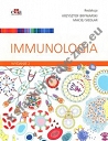 Immunologia