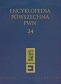 Encyklopedia Powszechna PWN t.24
