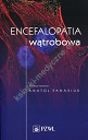 Encefalopatia wątrobowa