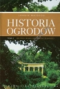 Historia ogrodów t.2