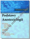 Podstawy Anestezjologii