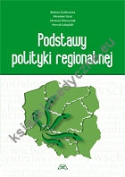 Podstawy polityki regionalnej