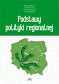 Polityków