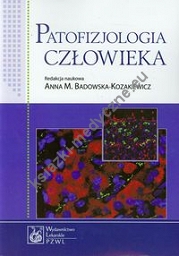 Patofizjologia człowieka