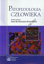 Patofizjologia człowieka