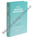Medycyna Ekologiczna Jak Przetrwać w Erze Zachodniego Przemysłu Żywieniowego