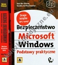 Bezpieczeństwo Microsoft Windows / Hacking zdemaskowany