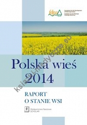 Polska Wieś 2014