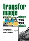 Transformacje miasto-wieś wieś-miasto