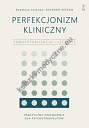Perfekcjonizm kliniczny