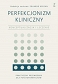 Perfekcjonizm kliniczny