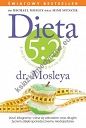 Dieta 5:2 dr. Mosleya