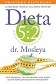 Dieta 5:2 dr. Mosleya