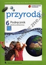 Przyroda 6 Podręcznik