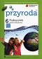 Przyroda 6 Podręcznik