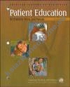 Patient Education for Children Teens & Their Parents