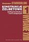 Konstrukcje żelbetowe według Eurokodu 2 i norm związanych Tom 1