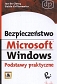 Bezpieczeństwo Microsoft Windows