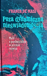Poza dynamiczną nieświadomością