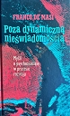 Poza dynamiczną nieświadomością