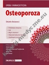 Osteoporoza Seria: Opieka farmaceutyczna