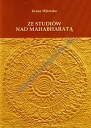 Ze studiów nad Mahabharatą