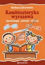 Kombinatoryka wyrazowa