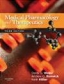 Medical Pharmacology and Therapeutics 3e