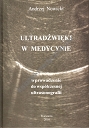 Ultradźwięki w medycynie