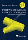 Podstawy modelowania krzywych i powierzchni