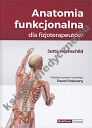 Anatomia funkcjonalna dla fizjoterapeutów