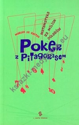 Poker z Pitagorasem