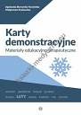 Karty demonstracyjne Luty