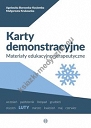 Karty demonstracyjne Luty