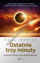 Ostatnie trzy minuty